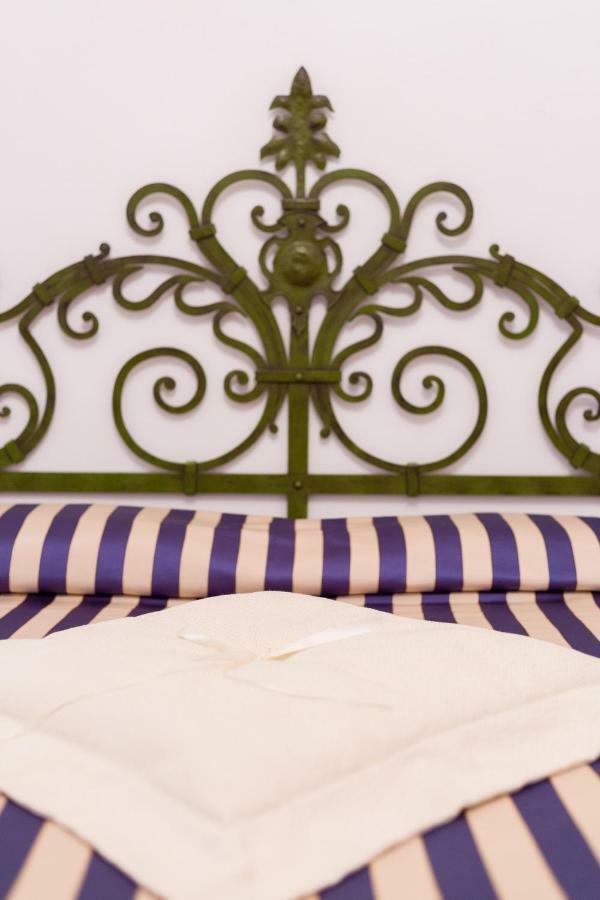 Apartament Casa Bella San Gimignano Centre Zewnętrze zdjęcie