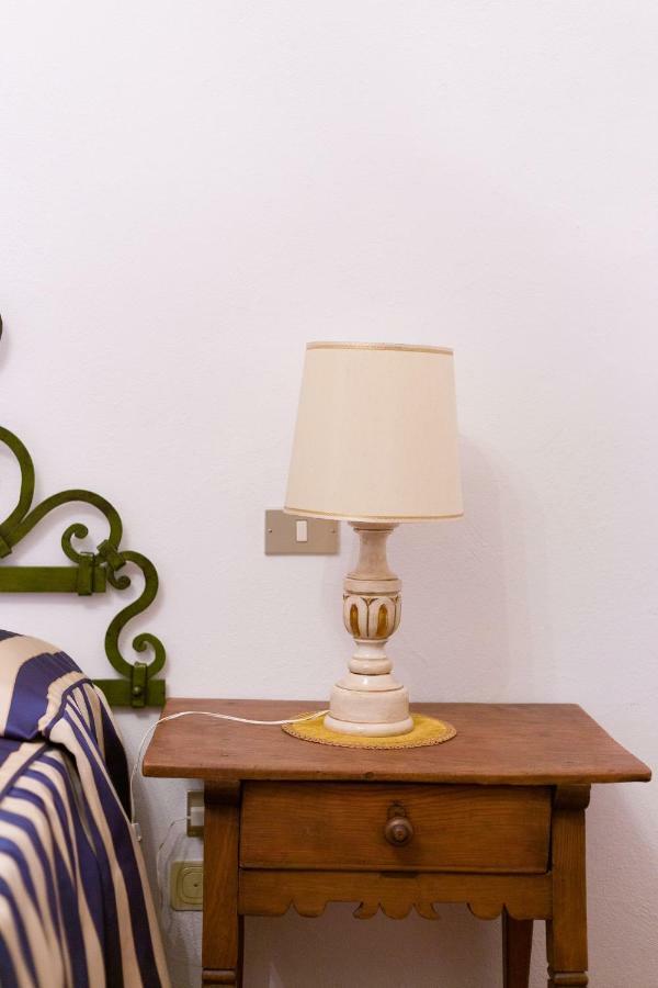 Apartament Casa Bella San Gimignano Centre Zewnętrze zdjęcie